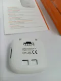 gigaset-window-one-x-sensor-czujnik-otwarcia-okien-i-drzwi-marka-gigaset
