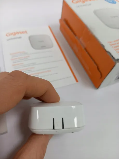 gigaset-window-one-x-sensor-czujnik-otwarcia-okien-i-drzwi-zasilanie-baterie