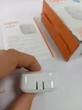gigaset-window-one-x-sensor-czujnik-otwarcia-okien-i-drzwi-zasilanie-baterie