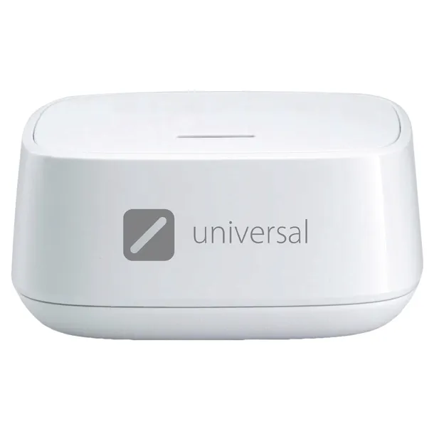gigaset-window-one-x-sensor-czujnik-otwarcia-okien-i-drzwi-kod-producenta-universal-one-x