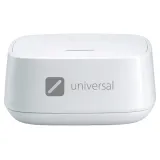 gigaset-window-one-x-sensor-czujnik-otwarcia-okien-i-drzwi-kod-producenta-universal-one-x