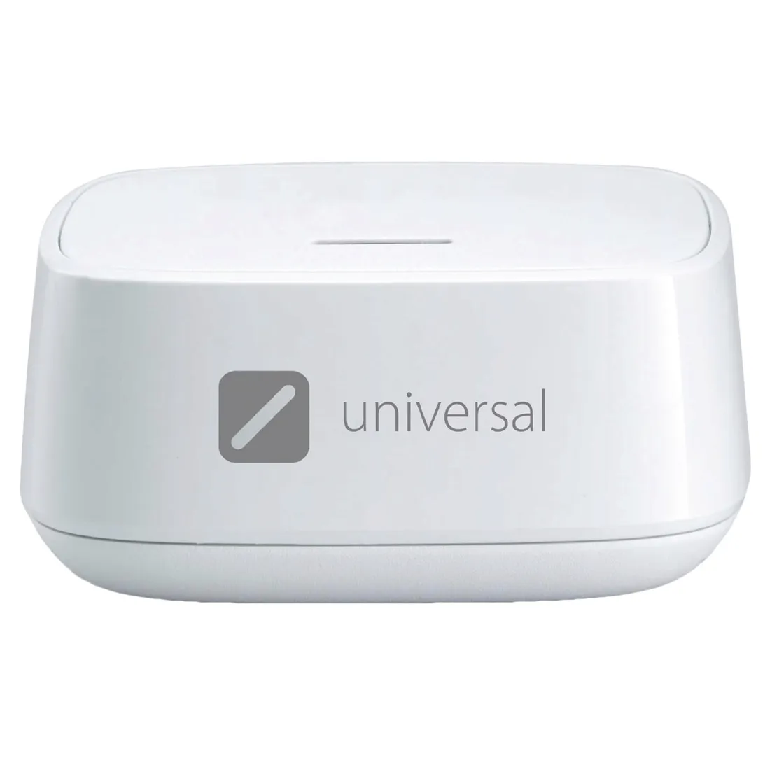 czujnik-gigaset-universal-one-x-universal-one-x