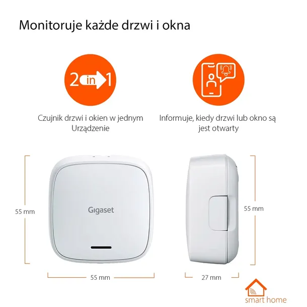 gigaset-window-one-x-sensor-czujnik-otwarcia-okien-i-drzwi-zawiera-baterie-tak