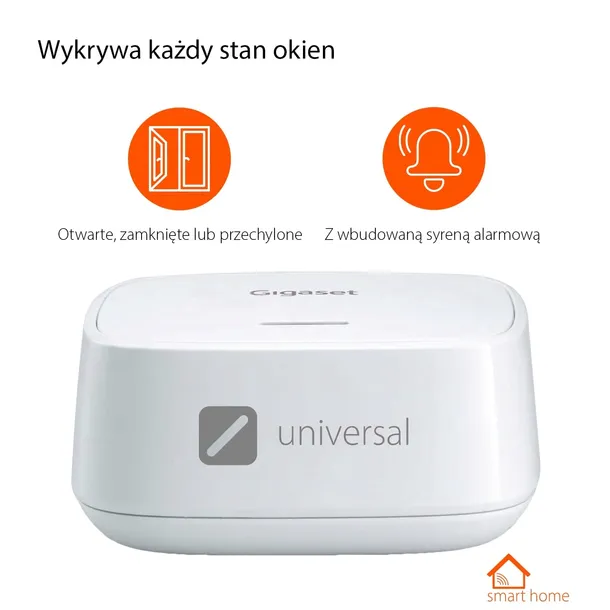 gigaset-window-one-x-sensor-czujnik-otwarcia-okien-i-drzwi-seria-universal-one-x-marka-gigaset