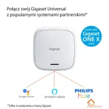 gigaset-window-one-x-sensor-czujnik-otwarcia-okien-i-drzwi-seria-universal-one-x-zasilanie-baterie