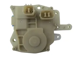 zamek-silownik-lewy-tyl-honda-civic-7-accord-6