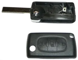 obudowa-kluczyka-pilot-citroen-c2-c3-c4-c5-c6-nowa
