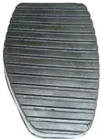 nakladka-gum-pedal-sprzegla-peugot-306-406-407-508