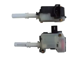 silownik-zamek-klapy-tyl-audi-a4-b6-a6-c5-a3-8p