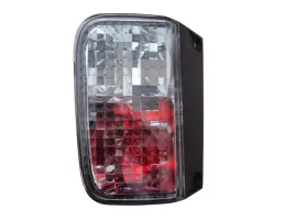 lampa-przeciwmgielna-lewa-tyl-renault-trafic-01-14