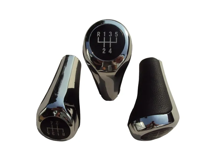 galka-zmiany-biegow-bmw-3-e30-e32-e34-e36-e39-e46
