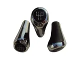 galka-zmiany-biegow-bmw-3-e30-e32-e34-e36-e39-e46