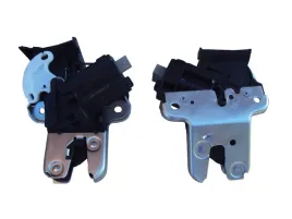 zamek-tylny-klapy-tyl-vw-passat-b6-b7-cc-jetta-eos