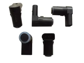 skoda-superb-01-08-czujnik-parkowania-pdc-cofania