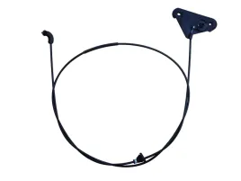 linka-otwierania-maski-ciegno-ford-mondeo-mk4-smax