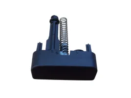 klamka-zamek-klapy-tyl-renault-megane-scenic-96-03