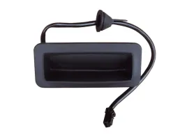 klamka-przycisk-klapy-tyl-ford-focus-mk2-ii-kombi