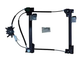 mechanizm-podnoszenia-szyby-klapy-tyl-freelander