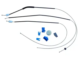 podnosnik-zestaw-szyby-lewy-przod-renault-laguna-2