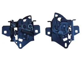 zamek-maski-silnika-vw-passat-b5-1996-2000-nowy