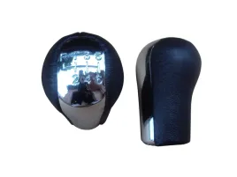 galka-zmiany-biegow-toyota-corolla-verso-awensis