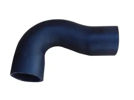 waz-przewod-rura-turbo-intercoolera-vw-bora-1-9tdi
