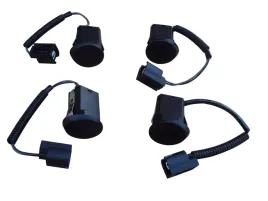 honda-cr-v-06-12-czujnik-parkowania-pdc-cofania