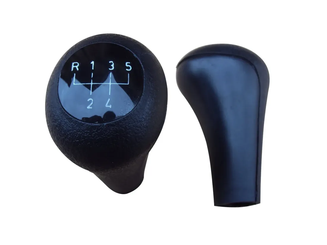 Grafika w opisie produktu