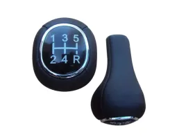 nowa-galka-zmian-biegow-ford-focus-mk1-98-05-skora