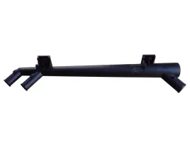 przewod-waz-rurka-rura-wody-ford-fokus-18-20-16v