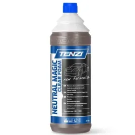 tenzi-neutral-magic-foam-clear-1l-neutralna-piana-do-mycia-samochodow