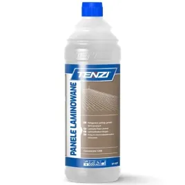 tenzi-panele-laminowane-1l-do-paneli-laminowanych-bezzapachowy