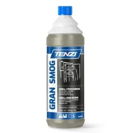 tenzi-gran-smog-1l-czyszczenie-wedzarni-piekarnikow-kuchenek