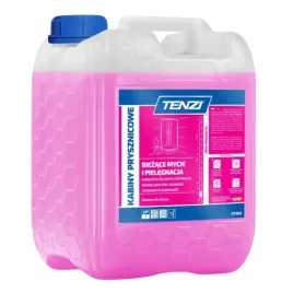 tenzi-kabiny-prysznicowe-srodek-do-czyszczenia-kabin-prysznicowych-5l