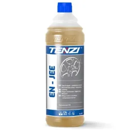 tenzi-en-jee-1l-biezace-mycie-kazdego-rodzaju-felg-kolpakow-ogumienia