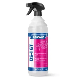 tenzi-ds-1-gt-plyn-do-dezynfekcji-powierzchni-w-gastronomi-1l