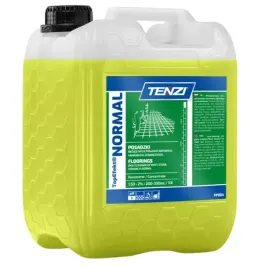 tenzi-topefekt-normal-plyn-do-mycia-podlog-posadzek-5l