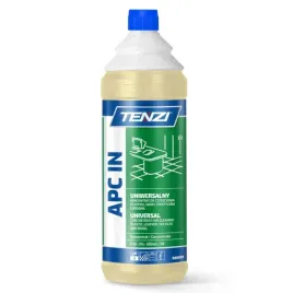 tenzi-apc-in-srodek-do-czyszczenia-plastiku-i-tworzyw-sztucznych-1l