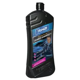 tenzi-detailer-quartz-shampoo-szampon-do-mycia-tworzacy-powloke-kwarcowa