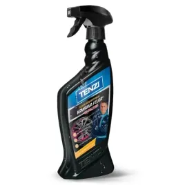 tenzi-detailer-krwawa-felga-600ml-czyszczenie-i-pielegnacja-felg