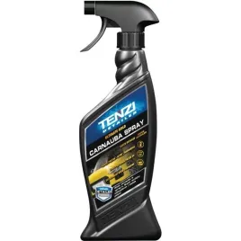 tenzi-detailer-carnauba-spray-600ml-zabezpieczenie-lakieru