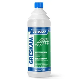 tenzi-greskam-plyn-do-czyszczenia-plytek-z-kamienia-sztucznego-1l