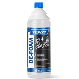 tenzi-de-foam-neutralizator-piany-odpieniacz-1l