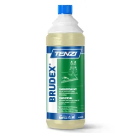 tenzi-brudex-plyn-odtluszczajacy-do-usuwania-plam-1l
