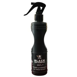 shine-chemicals-black-car-cosmetics-vinyl-p-do-konserwacji-opon-i-tworzyw