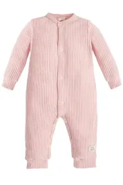 pajac-natural-harmony-pink-makoma-rozmiar-74-cm