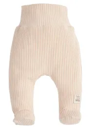 polspiochy-natural-harmony-beige-makoma-68-cm