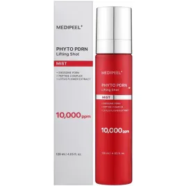 medipeel-phyto-exosome-pdrn-lifting-shot-mist-120-ml-mgielka-do-twarzy
