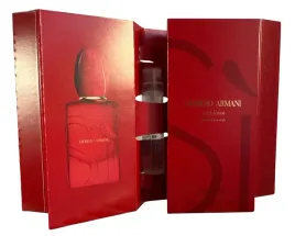 giorgio-armani-my-way-edp-1-2ml-spray