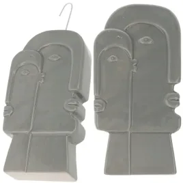 nawilzacz-powietrza-ceramiczny-kaloryfer-grzejnik-aromaterapia-figurka-nw2